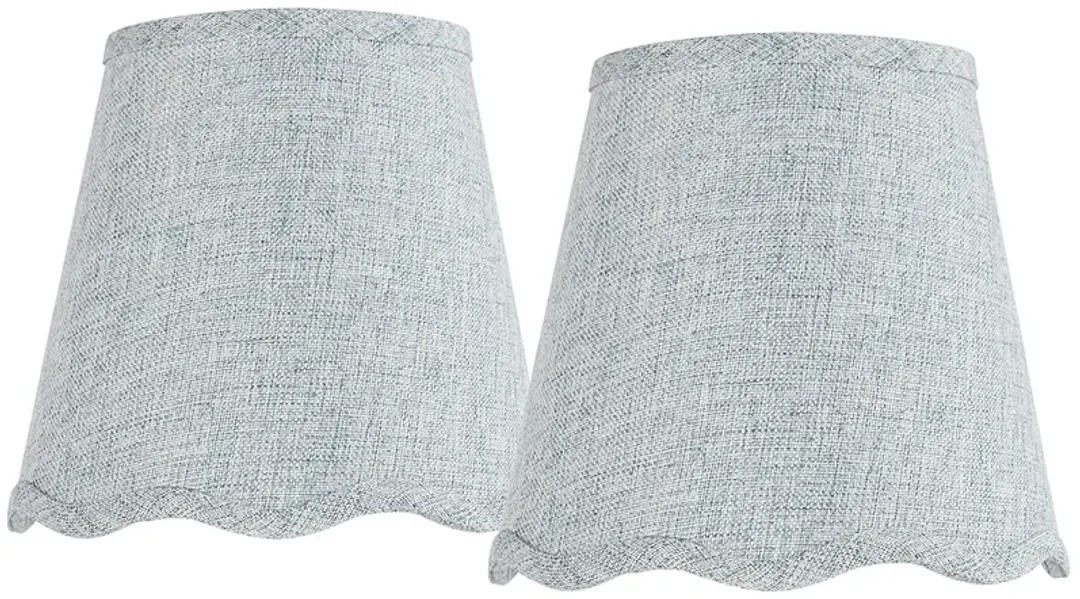 furniture4-417116