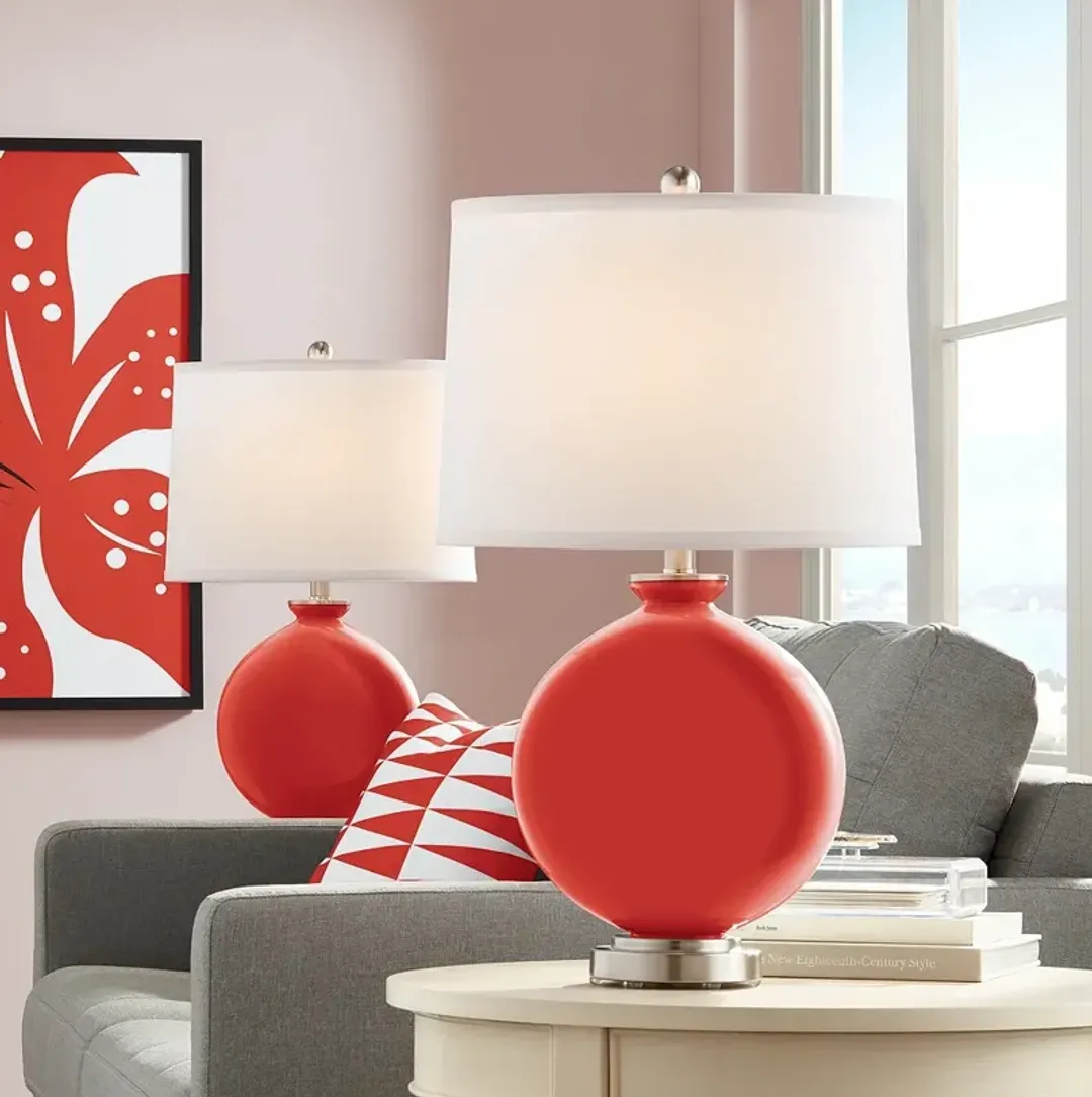 furniture4-417272