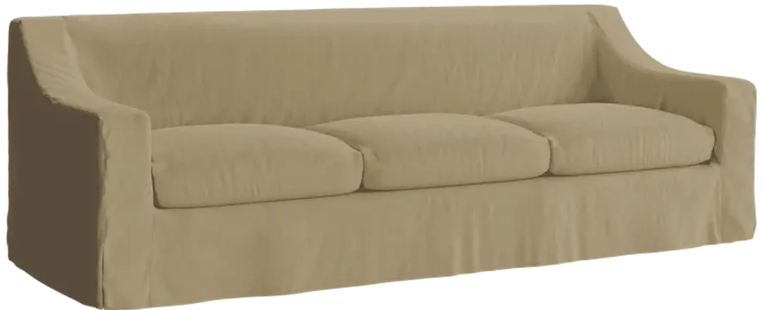 furniture4-418044