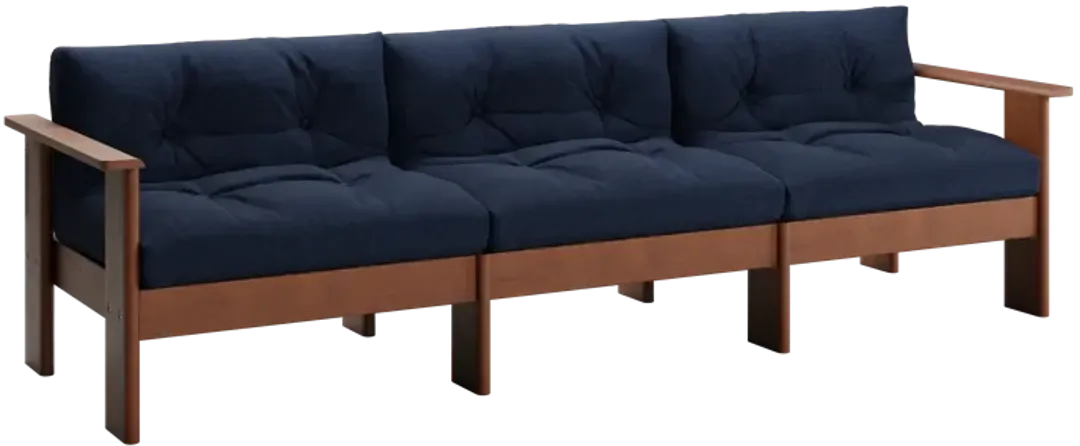 furniture4-418172