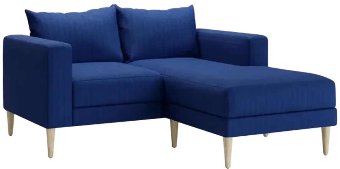 furniture4-418216
