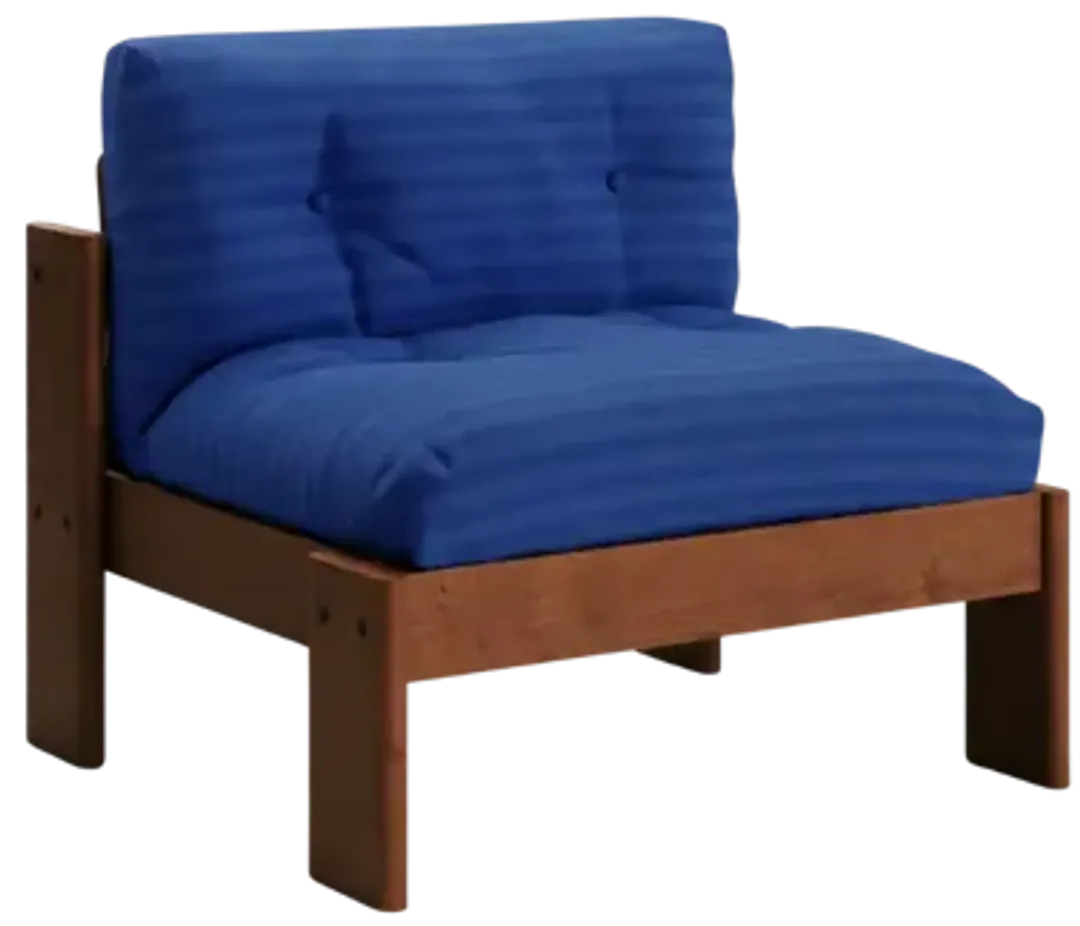 furniture4-418221