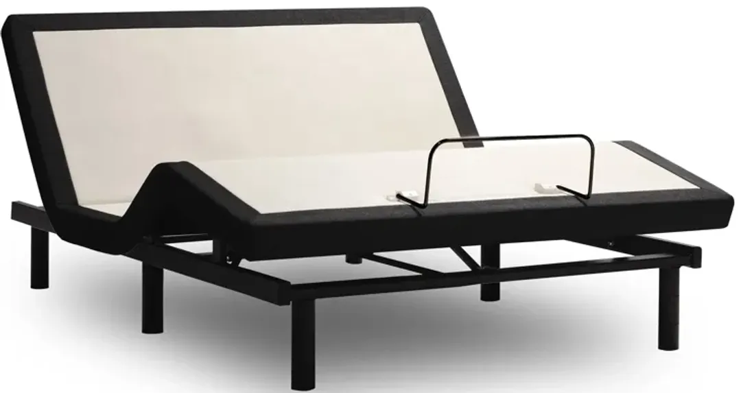 furniture4-418450