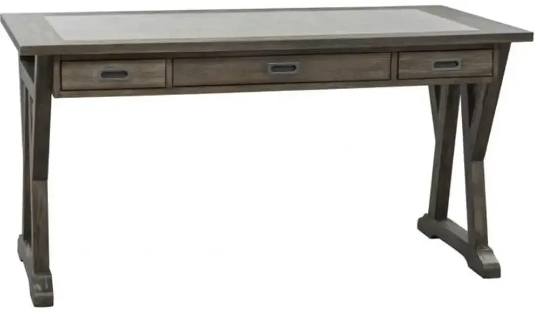 furniture4-418533