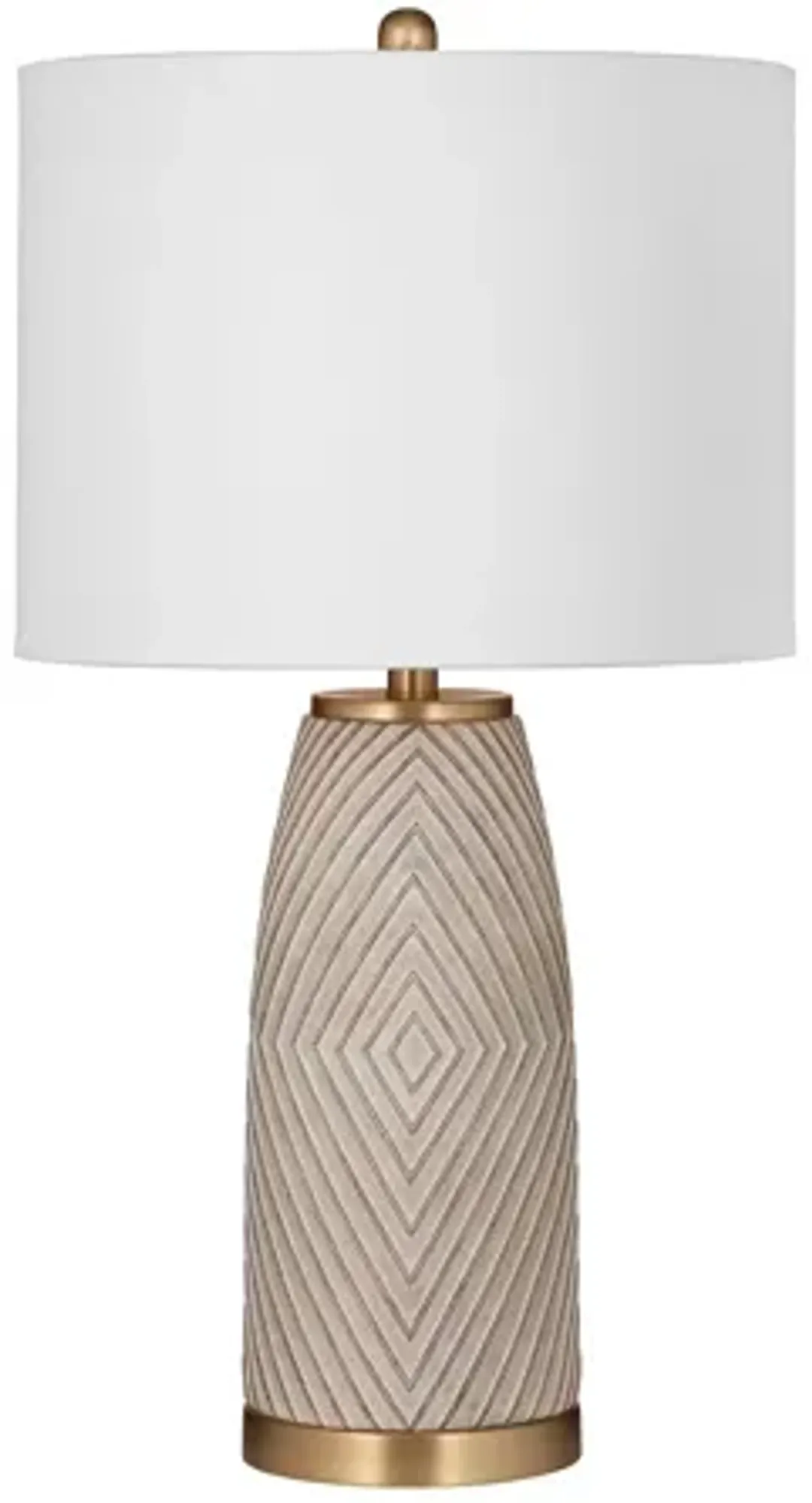 furniture4-418562