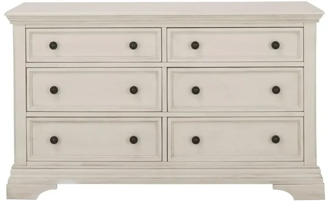 furniture4-419159