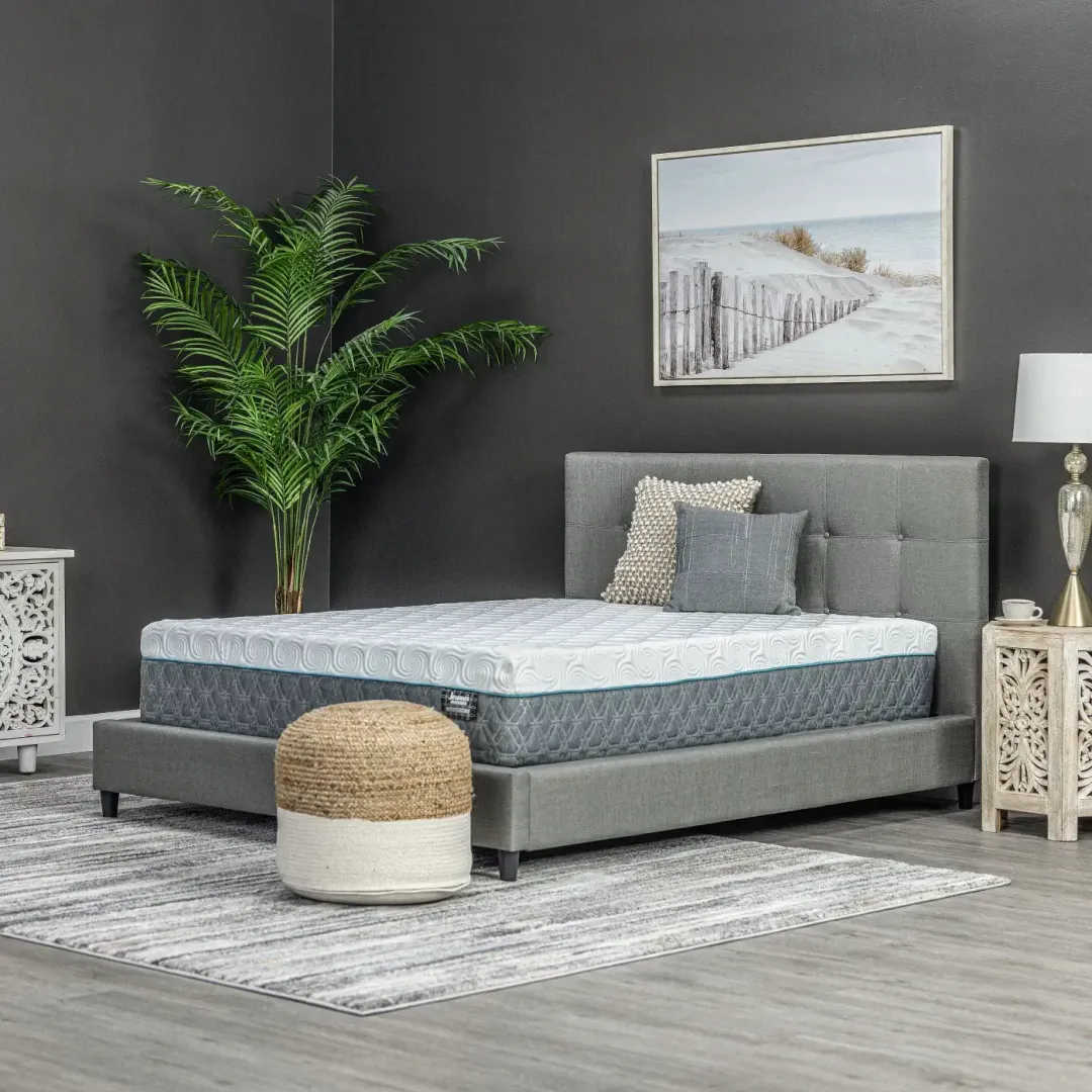 furniture4-419169