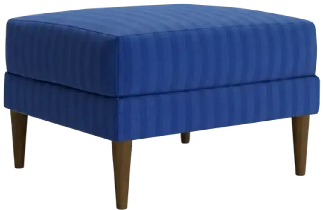 furniture4-419529