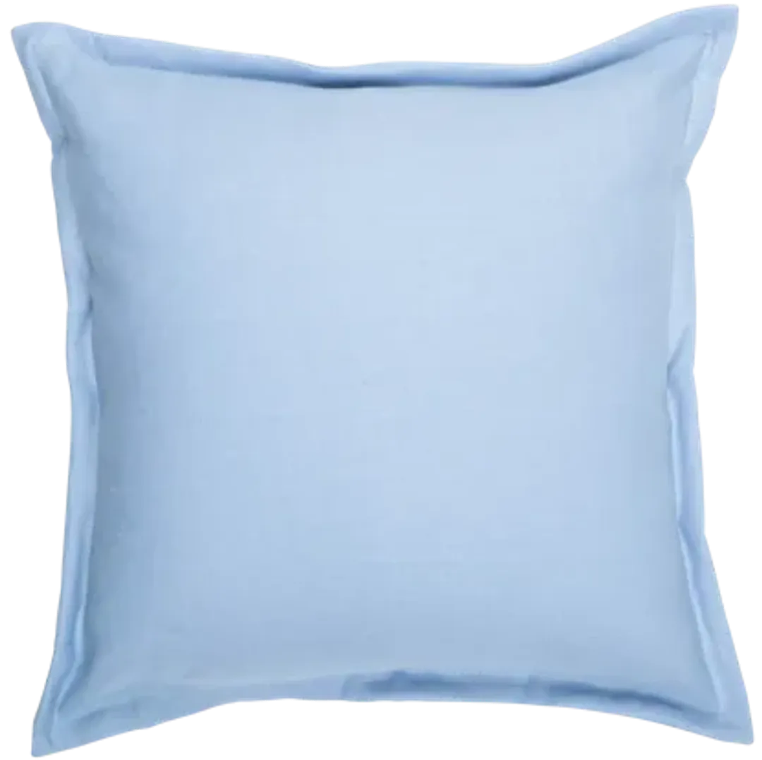 furniture4-420001