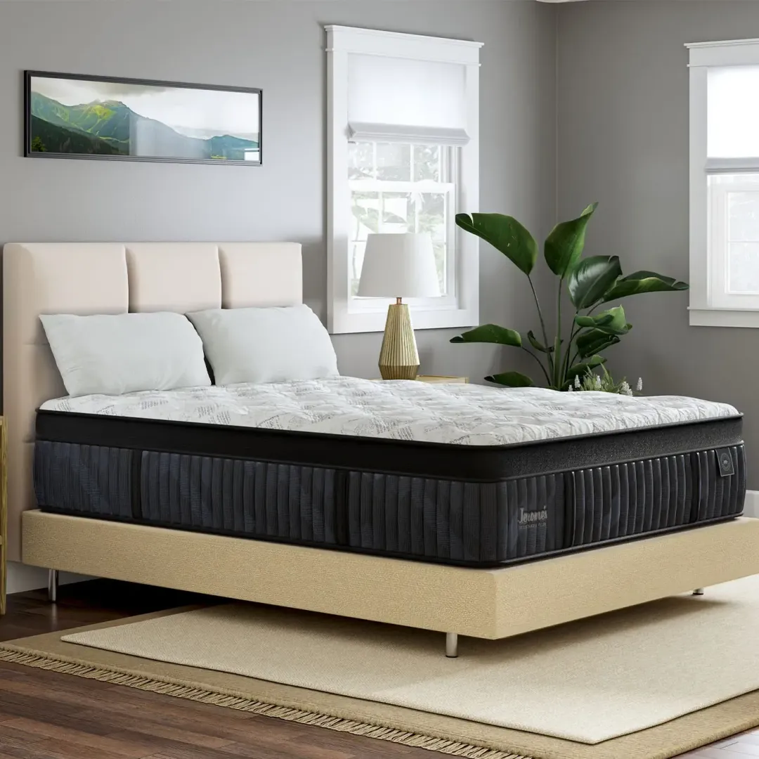 furniture4-420349