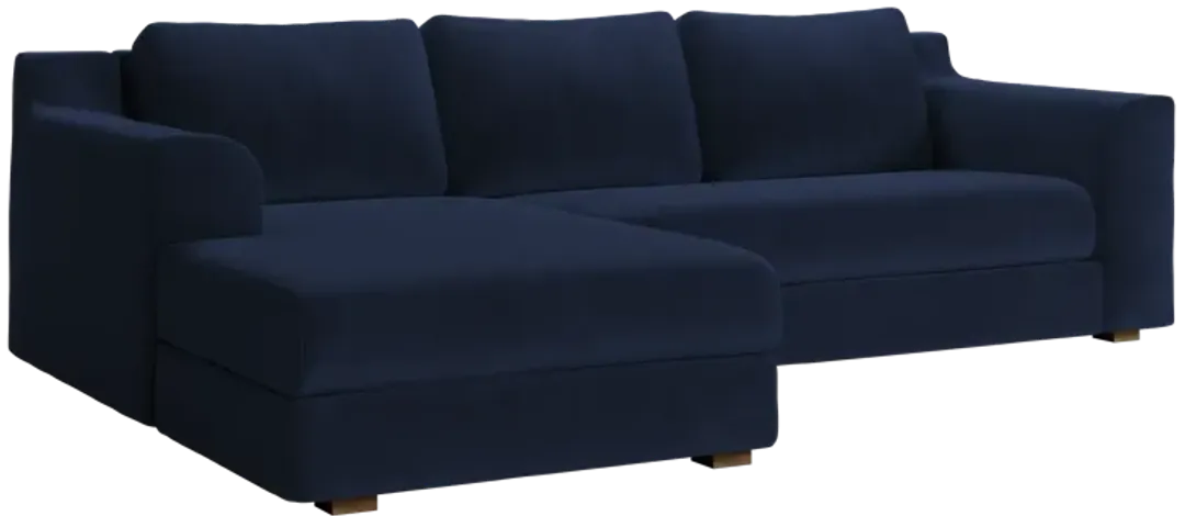 furniture4-420477