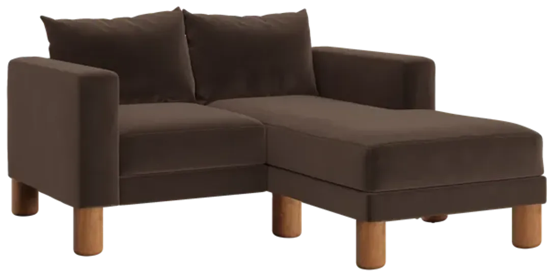 furniture4-420560