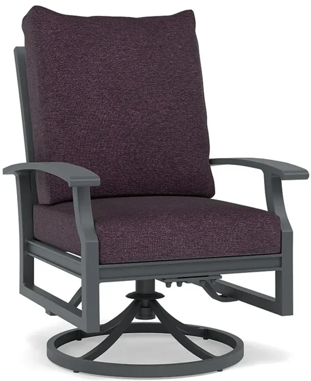 furniture4-420911