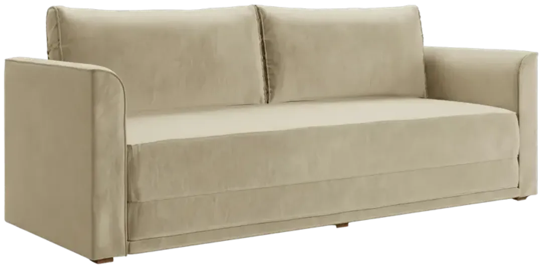 furniture4-421213