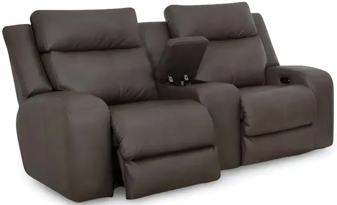 furniture4-421474