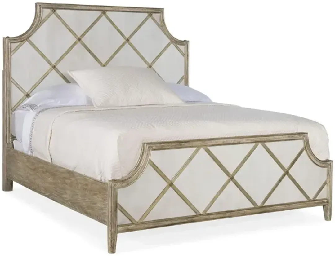 furniture4-421546