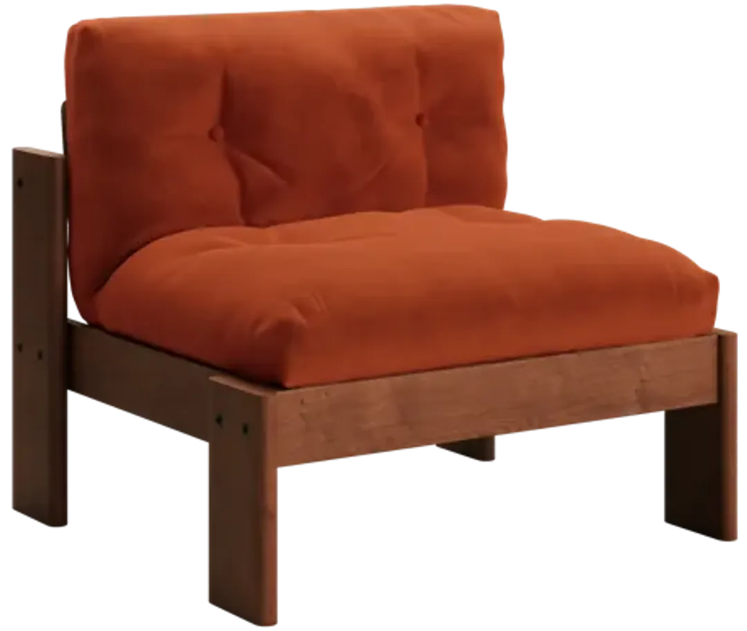 furniture4-421807