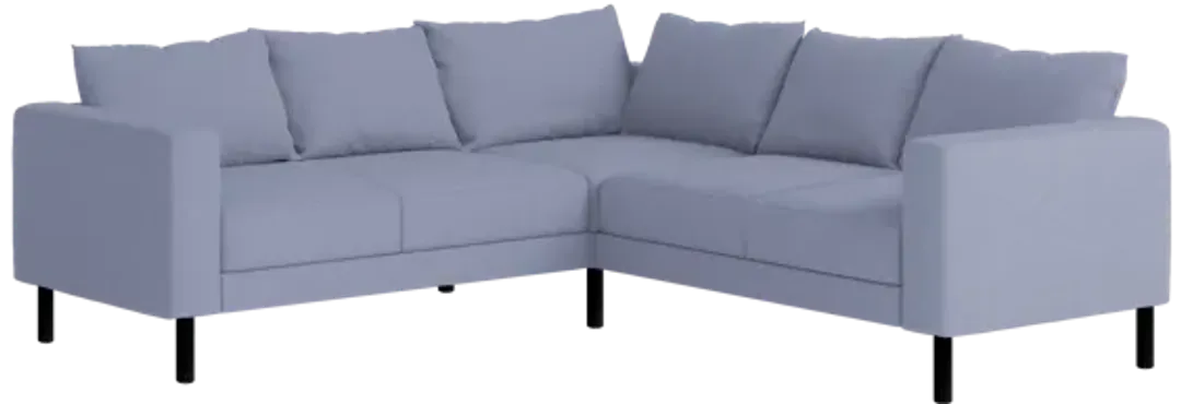 furniture4-421861