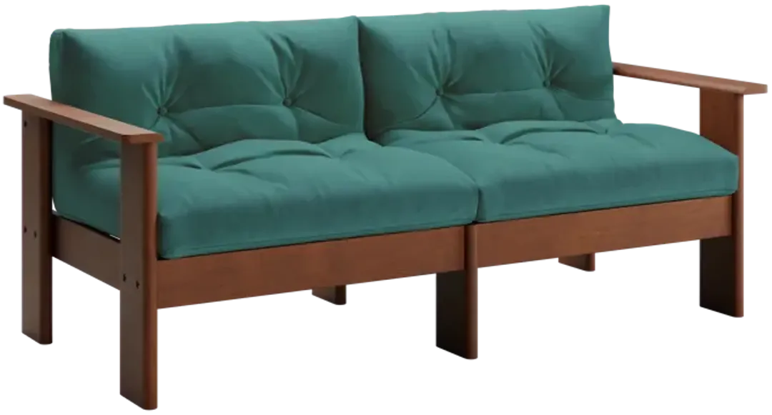 furniture4-421880