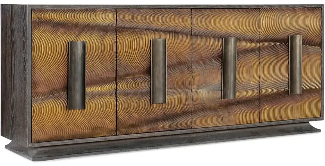 furniture4-422278