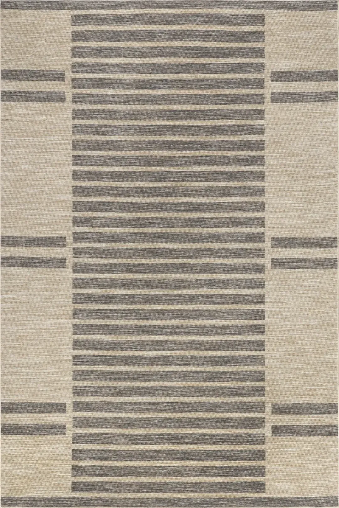 furniture4-422404