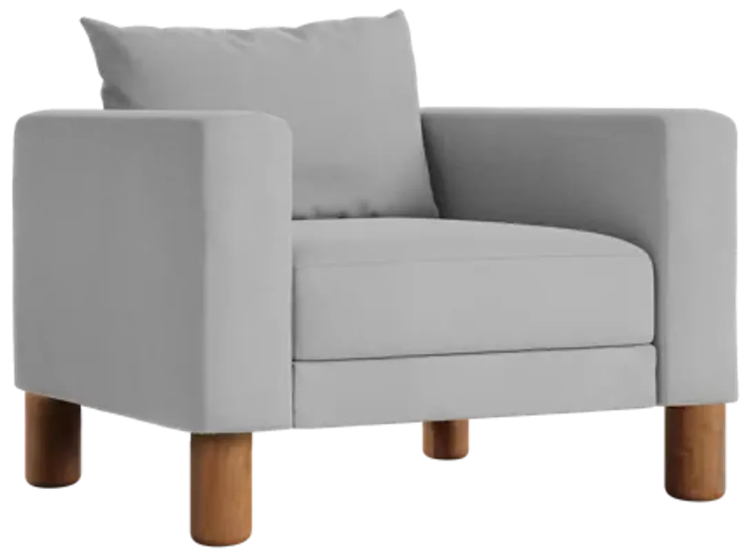 furniture4-422450