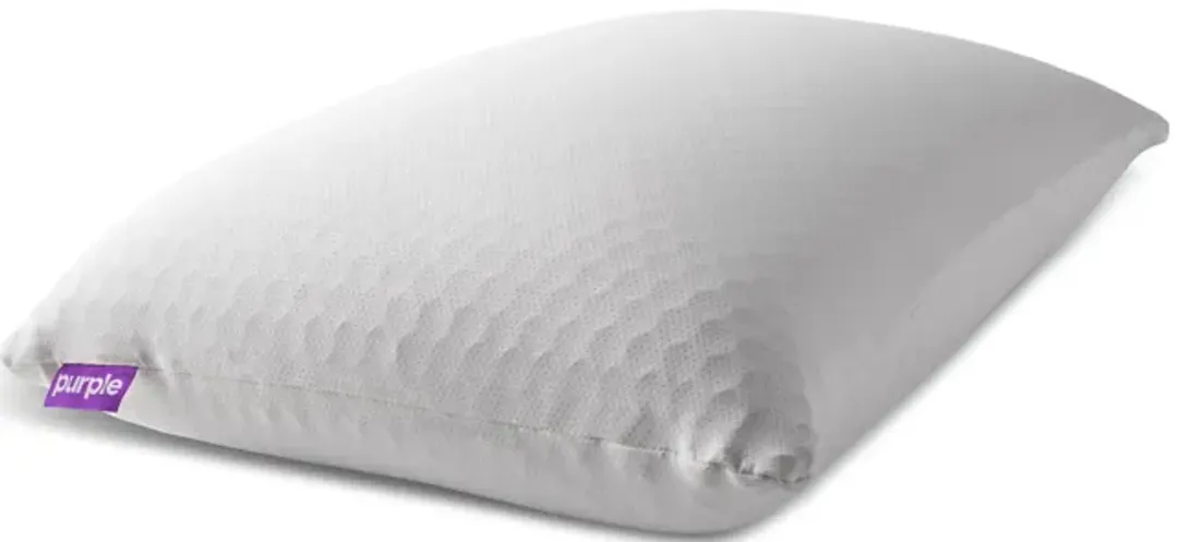 furniture4-422705