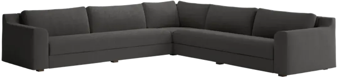 furniture4-423055