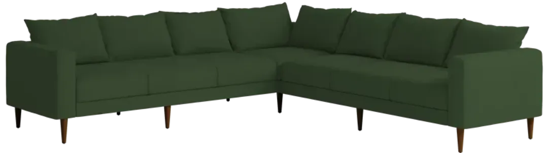 furniture4-423165