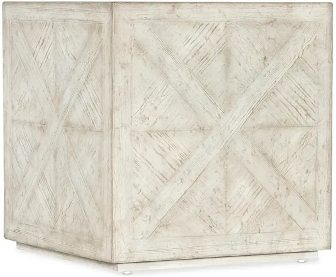 furniture4-423522