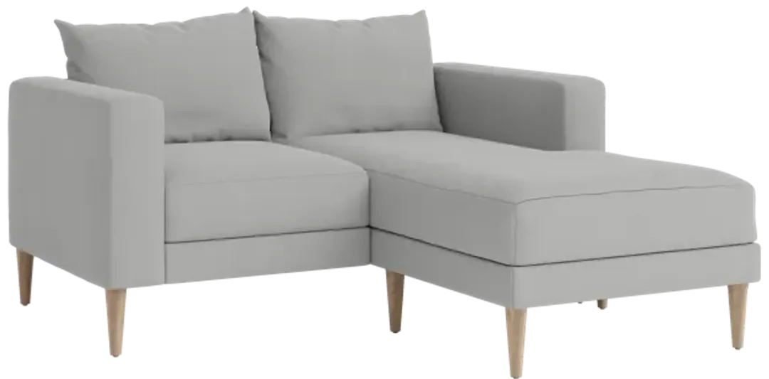 furniture4-423596