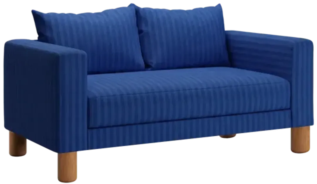 furniture4-423872