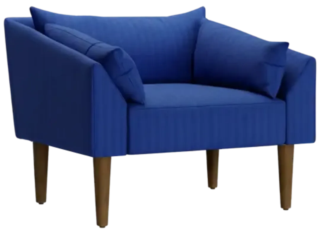 furniture4-423896