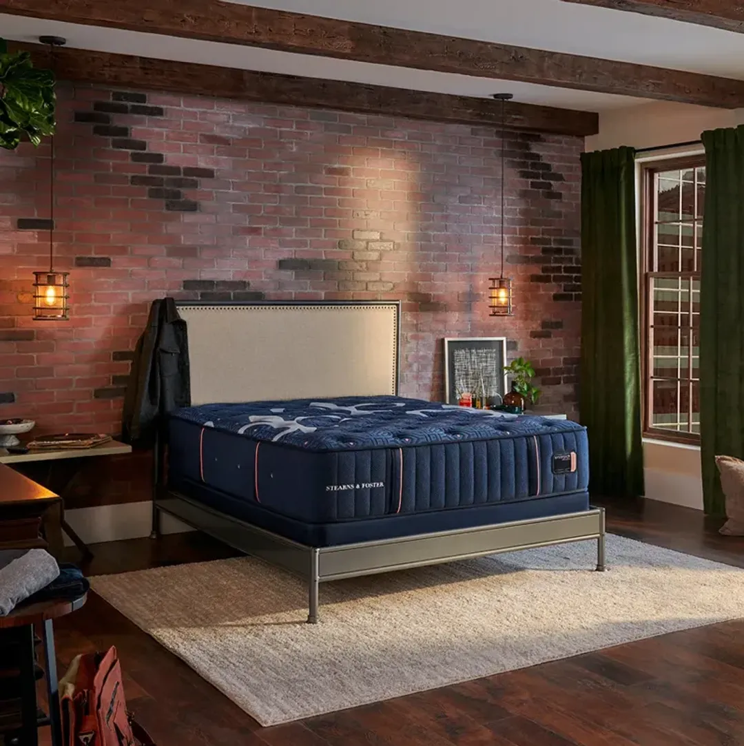 furniture4-424105