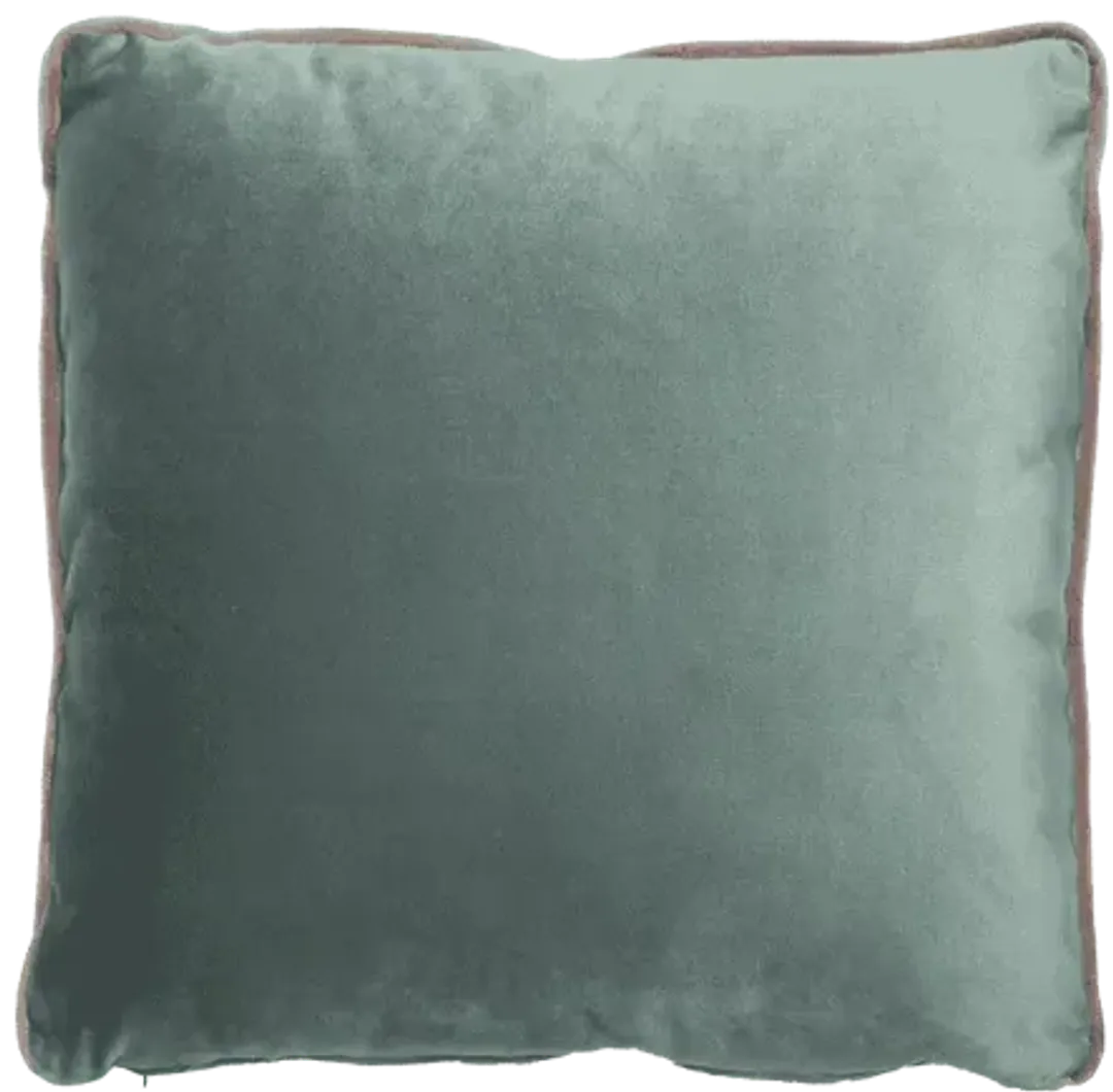 furniture4-424195