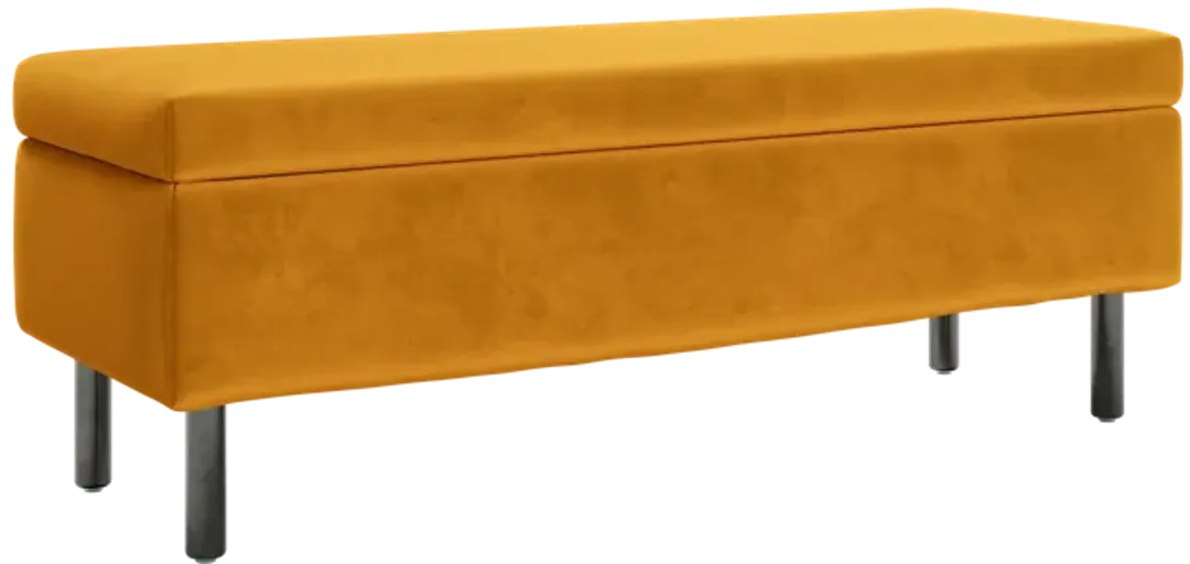 furniture4-424231