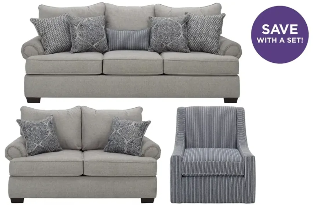 furniture4-424664