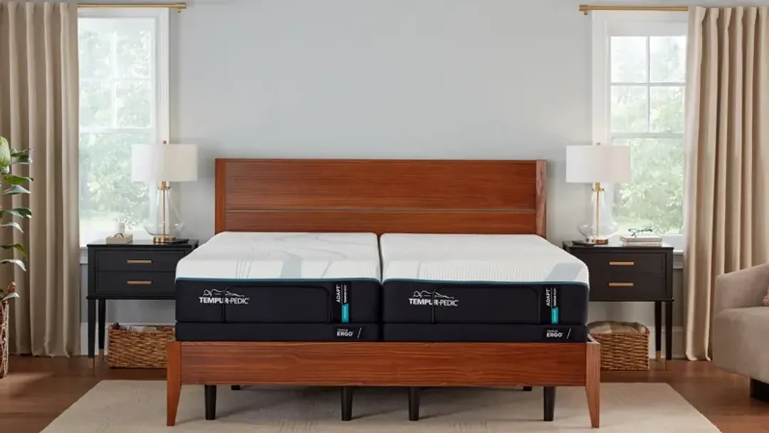 furniture4-424669