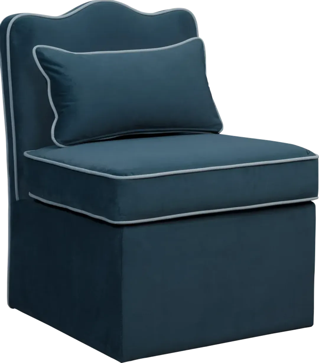 furniture4-424684