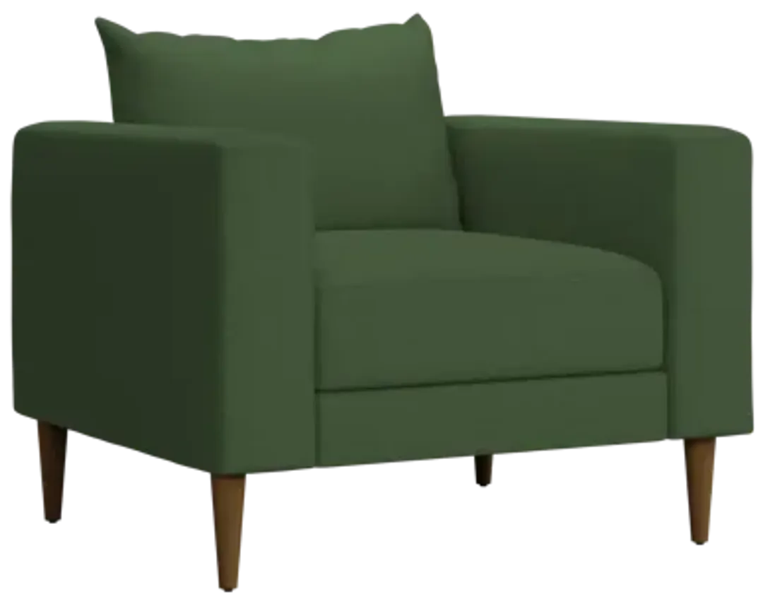 furniture4-424829