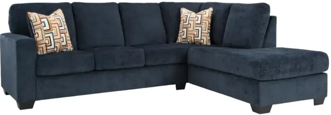 furniture4-425095