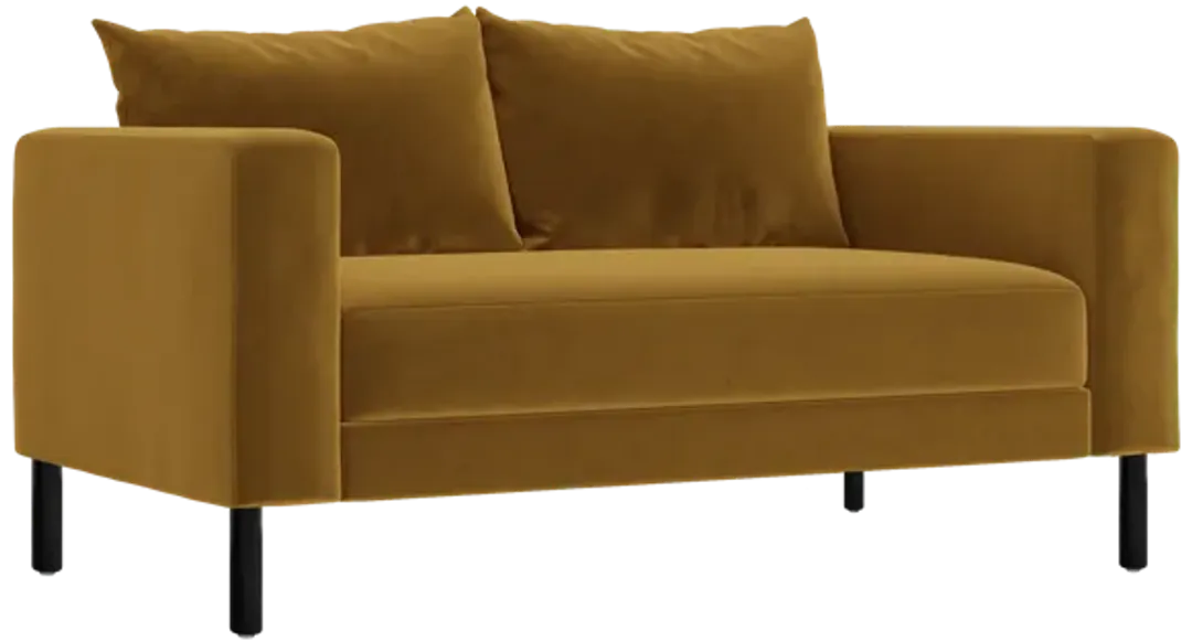 furniture4-425250