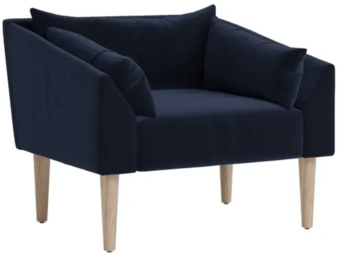 furniture4-425272
