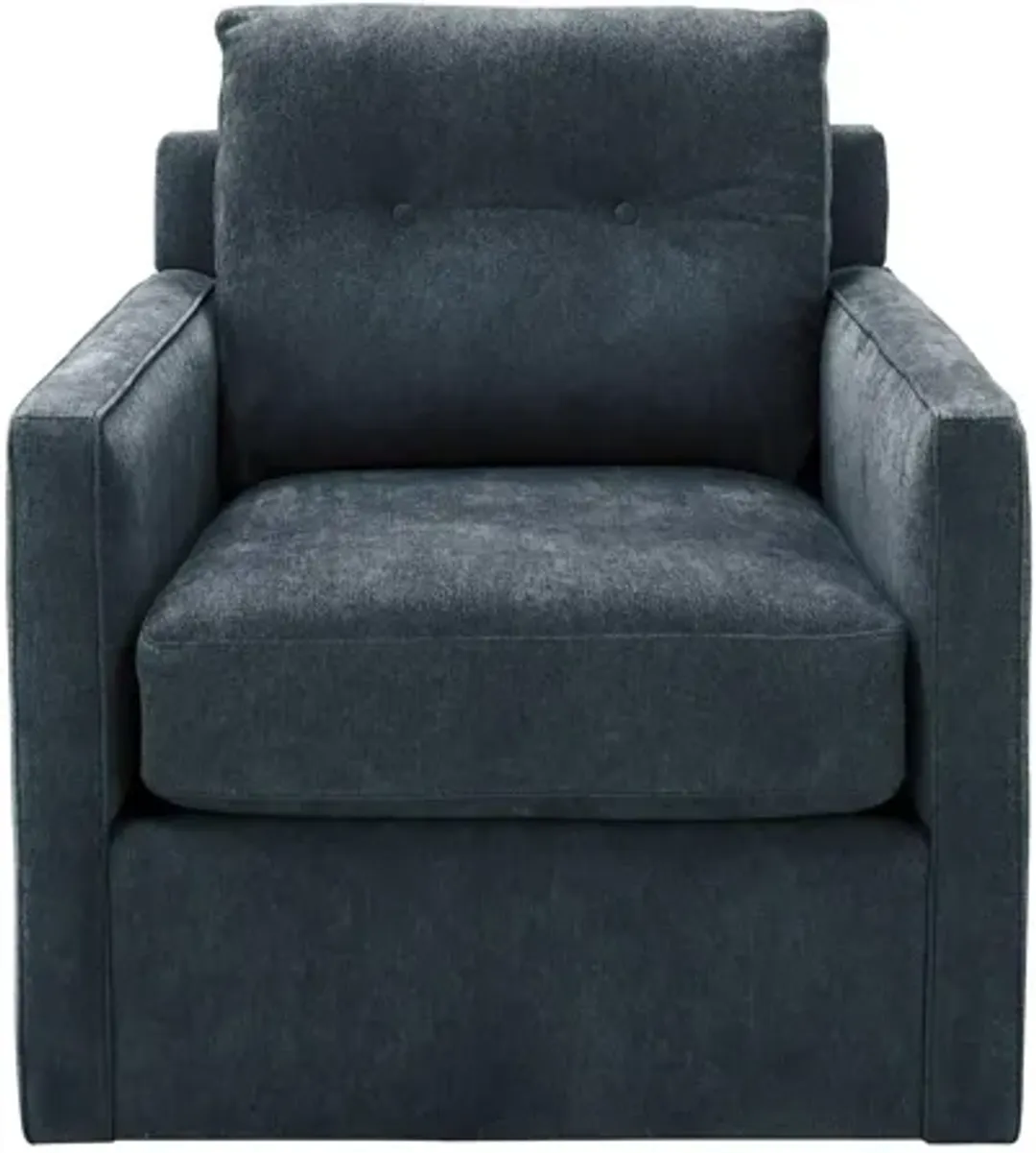 furniture4-425318