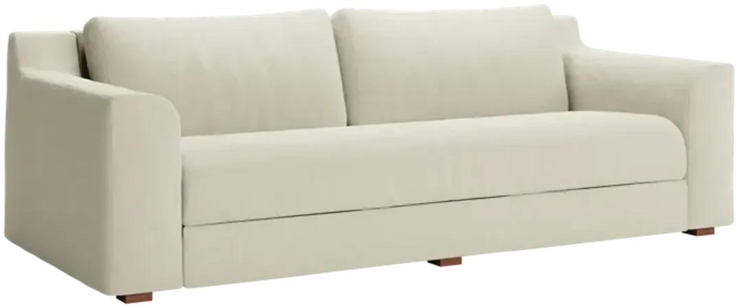 furniture4-425627