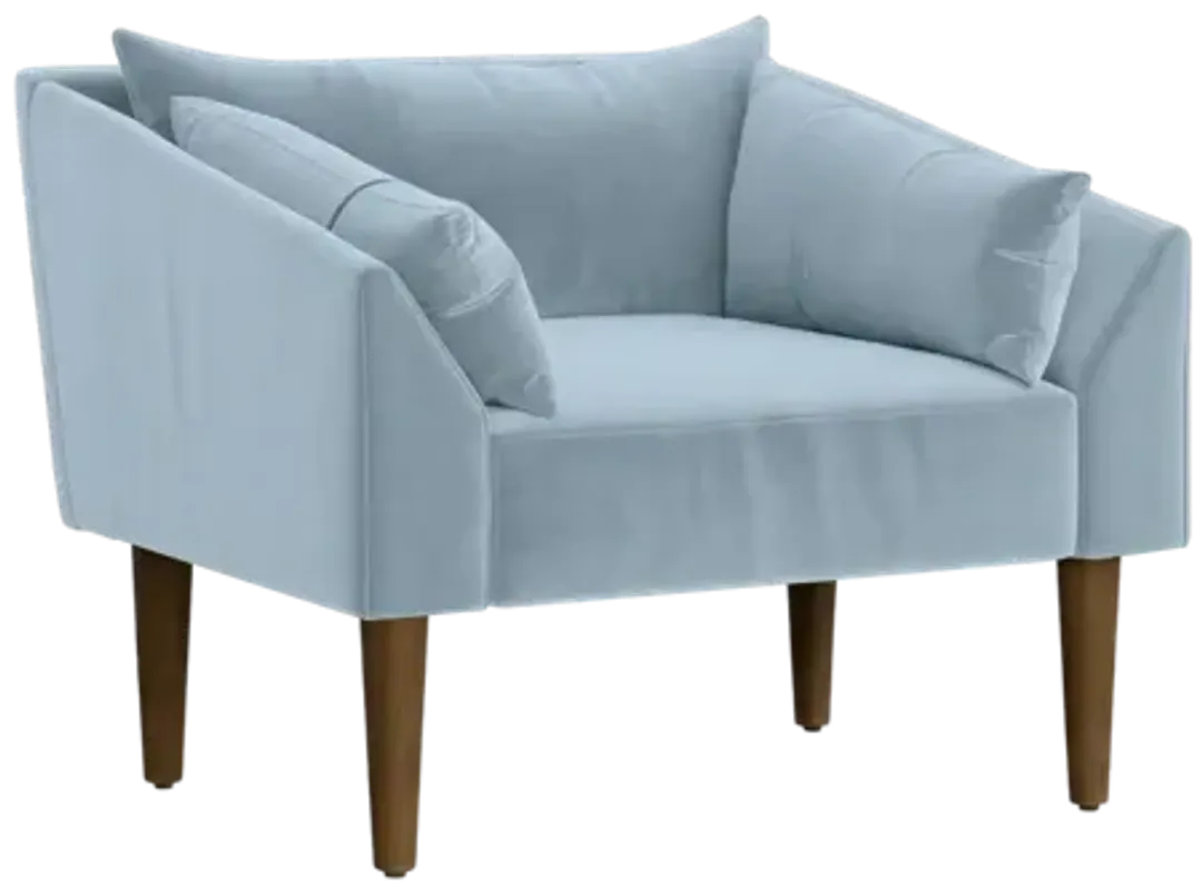 furniture4-426219