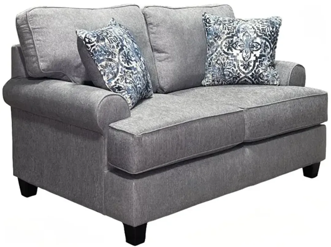 furniture4-426344