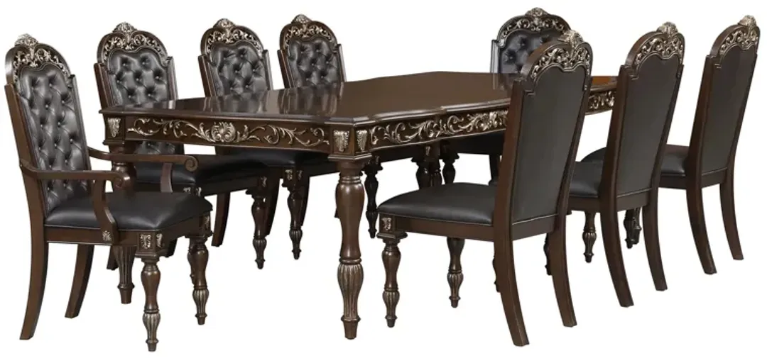 furniture4-427031