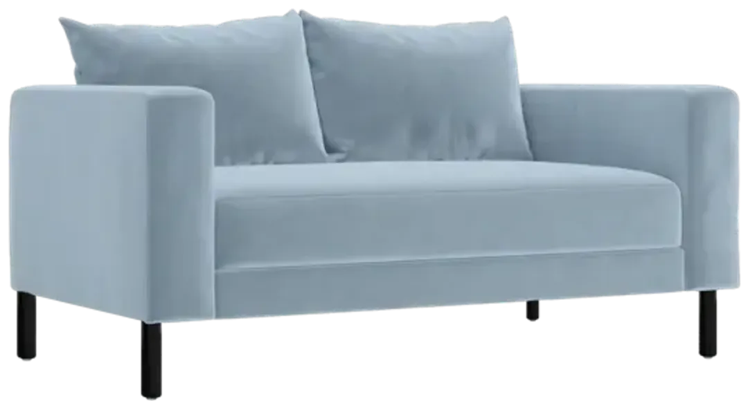 furniture4-427280