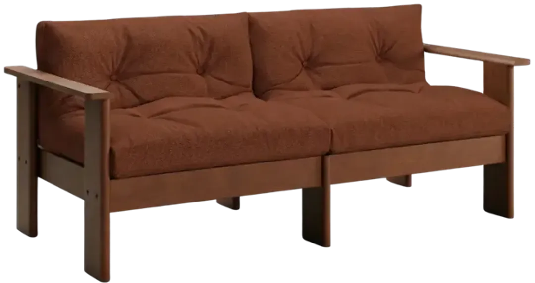 furniture4-427293
